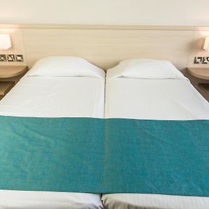 Familien-Zimmer